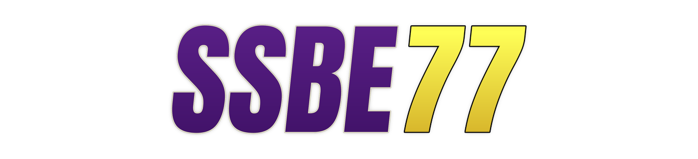 ssbe77